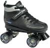 Roller Derby Viper Speed Quad Skate Mens