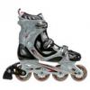 Men's Roller Derby Pro Line 900 In-Line Skates