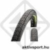 Kerkpr Gumikpeny 20x1.85 Maxxis Mtrea d M141 60TPI HP