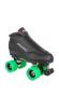 ROLLER DERBY STINGRAY QUAD SKATES