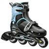 Roller Derby Roller Derby Boy s Cobra Adjustable Inline