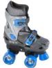 Richter City Roller Derby
