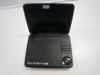 Philips PD7030 12 hordozhat 7 DVD lejtsz USB