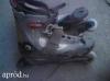 Soros fzs 46-os grkorcsolya