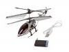 IPhone iPad And iPod Controlled Mini Helicopters