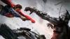 Injustice Gods Among Us fr iPhone iPad und iPod touch
