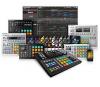 IPhone and iPod touch App for beats on the move