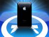 Hszinhua TV t nzhetnek az iPhone s iPod touch tulajdonosok