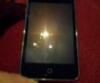 Elad Ipod Touch 3g ,32 Gigs!