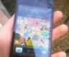 Elad Ipod touch 4