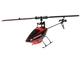 AirAce AA0900 - Blizz 200 3D Helikopter