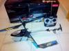 Explore 3D Helikopter