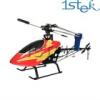Sıcak! Yepyeni 3D Helikopter