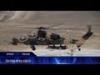 Atak T129 Helikopter _ Tekno HD 03 06 2013