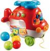 Vtech Helikopterek Do Literek I Cyferek 60078 - 0