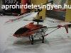 j fmvzas giroszkpos rc helikopter