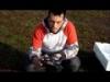 Sky Leader helikopter termk bemutat