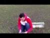 Sky Dancer helikopter reptse a parkban.