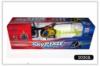 SKY PIXIE 2ch R/C helikopter - RTF
