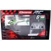 Carrera Easy To Fly tvirnyts zld helikopter