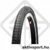 Kerkpr Gumikpeny 24X1.85 Maxxis DTH 1 20TPI 1P