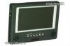 MOLPIR DVM-701 Auts 7 DVD, Divx lejtsz