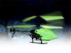 jszakai bevets - Vilgt Helikopter