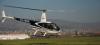 Helikopter vezets