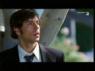 Chuck folge 2 - chuck gegen den helikopter (4/4)