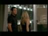Chuck folge 1 - chuck gegen den helikopter (1/4)