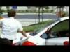 Chuck folge 2 chuck gegen den helikopter 2 4