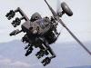 Helikopter amely nem esik le