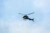 Helikopter rep ls g Stock fot