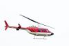 A helikopter trtnete