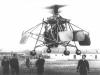 A helikopter trtnete