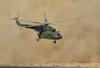 Gondolatok az rvzi helyzethez ? Olvadban a helikopter flotta FRISSTVE!