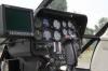 Ott voltunk pnteken amikor a helikopter megrkezett