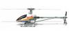 ... a helikopter