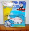 Harold a helikopter (Thomas) J