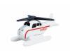 Thomas fa Harold a helikopter
