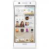 Huawei P6 4 7 os Android 4 2 Quad Core Mobile okostelefon 1 5GHz Dual kamera RAM 2 GB 8 GB ROM Wifi