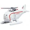 Thomas s Bartai Harold Helikopter Lc76203