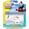 Thomas Harold helikopter TA TP