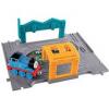 Keressi eredmny a Thomas harold a helikopter tp fisher price