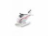 Thomas Harold a helikopter Mattel