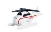 THOMAS FA HAROLD A HELIKOPTER FA