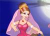 Jtk ltrehozsa a Barbie