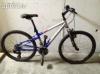 Corratec X-trail Teen gyerek / kamasz mountain bike KERKPR