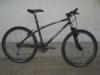 Corratec Jimbow 17 5col MTB kerkpr