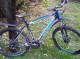 Corratec mountainbike kerkpr